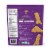 Smart Chicken® Organic Dino Chicken Nuggets Perspective: back