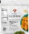 Smart Chicken® Panko Breaded Chicken Breast Tenders Perspective: back