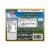 Smart Chicken® Organic Air Chilled Ground Chicken Breast Perspective: back