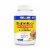 Enzymedica® GlutenEase® Extra Strength Capsules Perspective: back