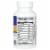 Enzymedica Digest + Probiotics, 90 Capsules Perspective: back