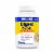 Enzymedica® Digest Basic™ + Probiotics Capsules Perspective: back