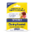 Enzymedica® Dairy Assist™ Digestive Enzymes Perspective: back