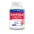 Enzymedica® Candidase™ Dietary Supplement Capsules Perspective: back