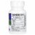 Enzymedica® Pro-Bio™ Probiotic Capsules Perspective: back
