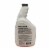 PeridoxRTU Surface Disinfectant Cleaner Liquid 32 oz. Bottle Vinegar Scent 1 Ct 19084304 Perspective: back