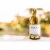 McManis Family Vineyards Chardonnay California White Wine Perspective: back
