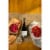 McManis Family Vineyards Pinot Noir California Red Wine Perspective: back