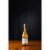 McManis Family Vineyards Viognier California White Wine Perspective: back
