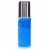 Aquage Sonic Wave Texturizing Control Creme 4 oz Perspective: back