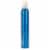 Aquage Seaextend Silkening Oil Foam, 8 oz. Perspective: back