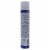 Aquage Biomega Freeze Baby Mega Hold Hairspray Hair Spray 10 oz Perspective: back