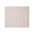 Alpine Fleece Oversized Mink Sherpa Blanket Perspective: back
