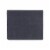 Alpine Fleece - Fleece Throw Blanket Perspective: back