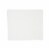 Alpine Fleece Micro Coral Fleece Blanket Perspective: back