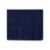 Alpine Fleece Value Blanket Perspective: back