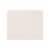 Alpine Fleece Micro Mink Sherpa Blanket Perspective: back