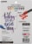 ArtSkills® Dual Tipped Permanent Markers Perspective: back