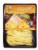 Antica Pasteria Tagliatelle Semolina Perspective: back