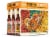 Ballast Point Sculpin Variety Pack Perspective: back