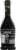 Monari Federzoni Aged Balsamic Vinegar of Modena Perspective: back