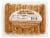 Kountry Boys™ Maple Skinless Breakfast Sausage Texas-Sized Links Perspective: back