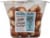 Pretzilla® Soft Pretzel Bread Bites Perspective: back