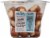 Pretzilla® Soft Pretzel Bread Bites Perspective: back