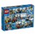 60139 LEGO® City Mobile Command Center Perspective: back