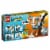 LEGO® 17101 Boost Creative Toolbox Building Toy Perspective: back