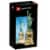 Lego 21042 Architecture Statue Of Liberty New With Box Perspective: back