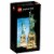 Lego 21042 Architecture Statue Of Liberty New With Box Perspective: back