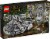 75257 LEGO® Star Wars™ Millennium Falcon™ Building Set Perspective: back