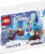 LEGO® Frozen 2 Elsa's Winter Throne Building Toy Perspective: back