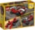 LEGO® 31100 Creator™ Sports Car V39 Building Set Perspective: back