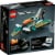 LEGO® 42117 Technic™ Race Plane Perspective: back