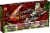 71748 LEGO® NINJAGO® Catamaran Sea Battle Perspective: back