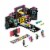 LEGO VIDIYO The Boombox Kid's Building Kit Toy, 996 Piece Set for Ages 9 and Up Perspective: back