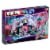 LEGO® Vidiyo K-Pawp Concert Building Set 43113 Perspective: back