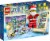 LEGO® City Advent Calendar Perspective: back