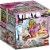 LEGO® VIDIYO™ Candy Mermaid Beatbox Building Toy Perspective: back