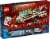 71756 LEGO® Ninjago Hydro Bounty Perspective: back