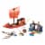 LEGO® Ninjago Legacy Final Flight of Destiny's Bounty Perspective: back
