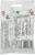 71030 LEGO® Minifigures™ Looney Tunes Perspective: back