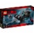 LEGO® 76181 The Batman Batmobile™ The Penguin™ Chase V39 Building Set Perspective: back