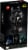 76182 LEGO® DC Batman Cowl Building Set Perspective: back