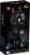 76182 LEGO® DC Batman Cowl Building Set Perspective: back