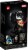 76187 LEGO® Marvel Venom Head Perspective: back