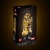 LEGO® Marvel Infinity Gauntlet Building Set Perspective: back