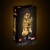 LEGO® Marvel Infinity Gauntlet Building Set Perspective: back